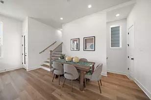 835 Elkhart St, Houston, TX 77091 - Photo 14