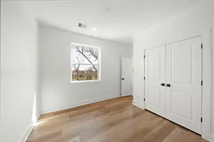 835 Elkhart St, Houston, TX 77091 - Photo 28