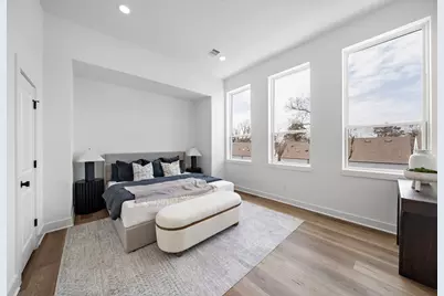 835 Elkhart Street #A, Houston, TX 77091 - Photo 18