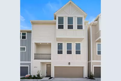 835 Elkhart Street #A, Houston, TX 77091 - Photo 34