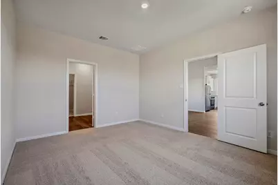25530 Blooming Hazel Drive, Cleveland, TX 77328 - Photo 10