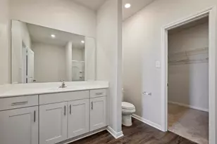 25530 Blooming Hazel Dr, Cleveland, TX 77328 - Photo 12