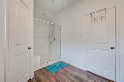 2904 Cordova Hill Drive, Katy, TX 77493 - Photo 26