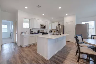 2904 Cordova Hill Drive, Katy, TX 77493 - Photo 14