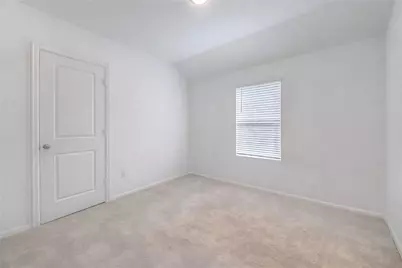 2904 Cordova Hill Drive, Katy, TX 77493 - Photo 24