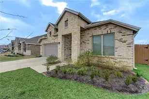 2904 Cordova Hl Dr, Katy, TX 77493 - Photo 2