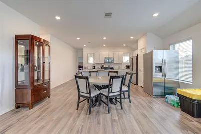 2904 Cordova Hill Drive, Katy, TX 77493 - Photo 8