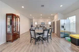 2904 Cordova Hl Dr, Katy, TX 77493 - Photo 8