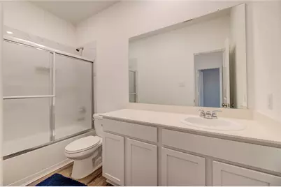2904 Cordova Hill Drive, Katy, TX 77493 - Photo 16