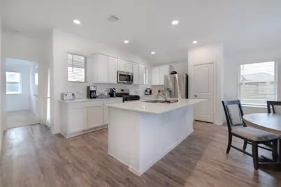 2904 Cordova Hill Drive, Katy, TX 77493 - Photo 22