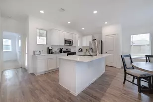 2904 Cordova Hl Dr, Katy, TX 77493 - Photo 22