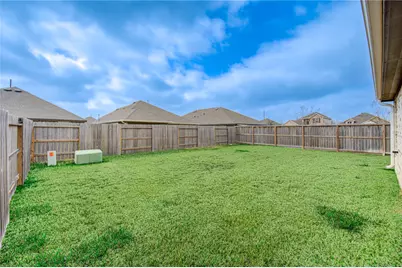 2904 Cordova Hill Drive, Katy, TX 77493 - Photo 30