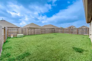 2904 Cordova Hl Dr, Katy, TX 77493 - Photo 30