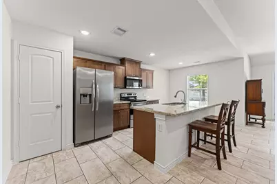 10920 Fairview Drive, Conroe, TX 77385 - Photo 14