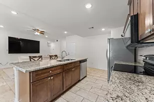 10920 Fairview Dr, Conroe, TX 77385 - Photo 16