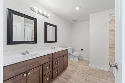 10920 Fairview Drive, Conroe, TX 77385 - Photo 20