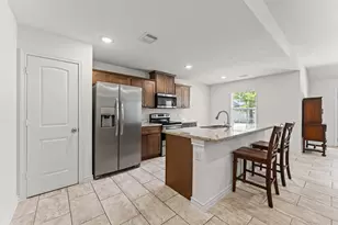 10920 Fairview Dr, Conroe, TX 77385 - Photo 14