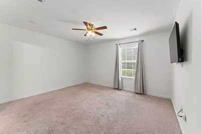 10920 Fairview Drive, Conroe, TX 77385 - Photo 18