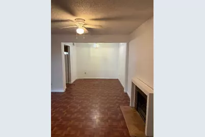781 Country Place Drive #1085, Houston, TX 77079 - Photo 4