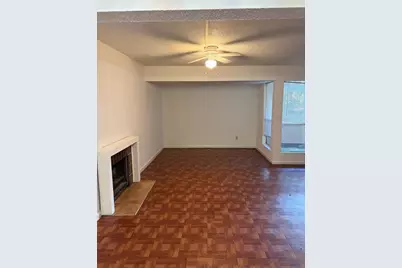 781 Country Place Drive #1085, Houston, TX 77079 - Photo 18
