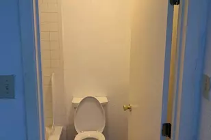 781 Country Pl Dr, Houston, TX 77079 - Photo 4