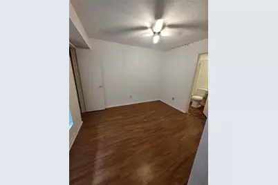781 Country Place Drive #1085, Houston, TX 77079 - Photo 18