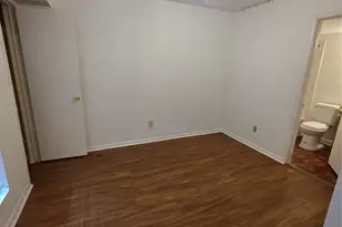781 Country Pl Dr, Houston, TX 77079 - Photo 18