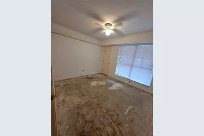 781 Country Place Drive #1085, Houston, TX 77079 - Photo 22