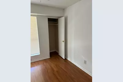 781 Country Place Drive #1085, Houston, TX 77079 - Photo 24