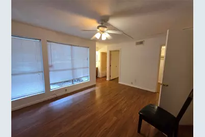 781 Country Place Drive #1085, Houston, TX 77079 - Photo 12