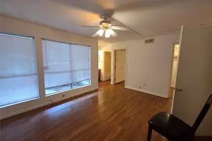 781 Country Pl Dr, Houston, TX 77079 - Photo 12
