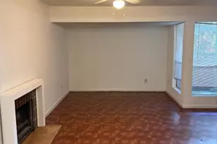 781 Country Pl Dr, Houston, TX 77079 - Photo 18