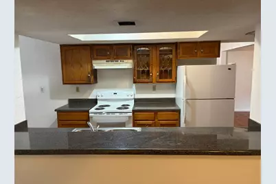 781 Country Place Drive #1085, Houston, TX 77079 - Photo 6