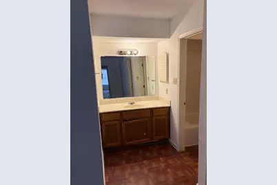 781 Country Place Drive #1085, Houston, TX 77079 - Photo 10