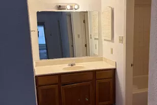 781 Country Pl Dr, Houston, TX 77079 - Photo 10