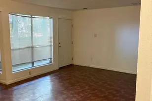 781 Country Pl Dr, Houston, TX 77079 - Photo 2