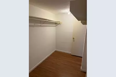 781 Country Place Drive #1085, Houston, TX 77079 - Photo 22