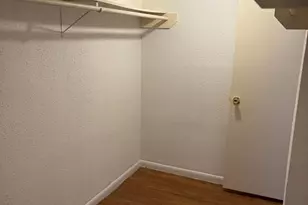 781 Country Pl Dr, Houston, TX 77079 - Photo 22