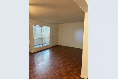 781 Country Place Drive #1085, Houston, TX 77079 - Photo 2