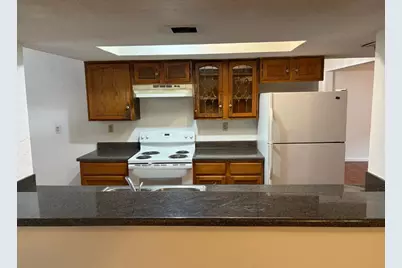 781 Country Place Drive #1085, Houston, TX 77079 - Photo 16