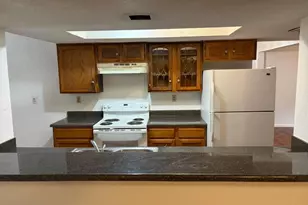 781 Country Pl Dr, Houston, TX 77079 - Photo 16