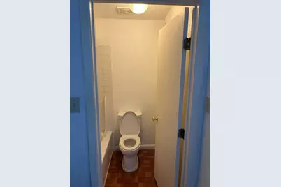 781 Country Place Drive #1085, Houston, TX 77079 - Photo 4