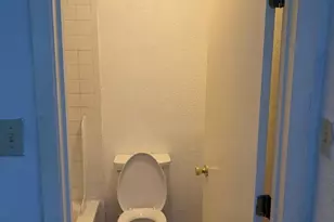 781 Country Pl Dr, Houston, TX 77079 - Photo 4