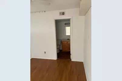 781 Country Place Drive #1085, Houston, TX 77079 - Photo 6