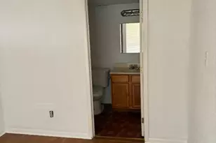 781 Country Pl Dr, Houston, TX 77079 - Photo 6