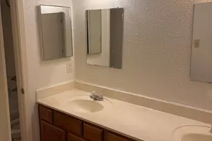 781 Country Pl Dr, Houston, TX 77079 - Photo 14