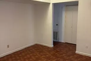 781 Country Pl Dr, Houston, TX 77079 - Photo 20