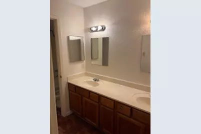 781 Country Place Drive #1085, Houston, TX 77079 - Photo 14