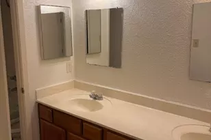 781 Country Pl Dr, Houston, TX 77079 - Photo 14