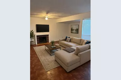 781 Country Place Drive #1085, Houston, TX 77079 - Photo 1